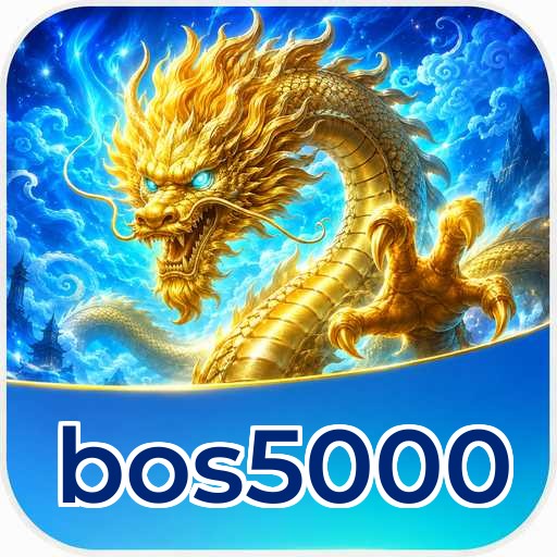 bos5000