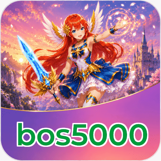 bos5000