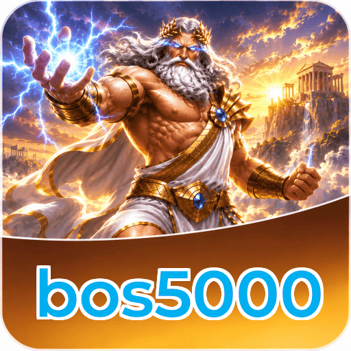 bos5000 APK Indonesia - Panduan Lengkap dan Tutorial