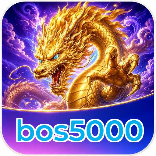bos5000 APK Indonesia - Panduan Lengkap dan Tutorial