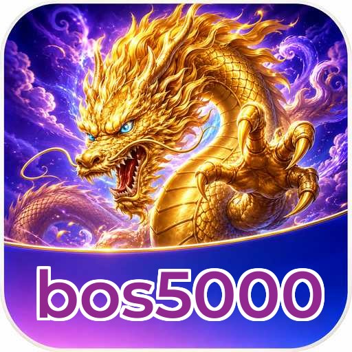 bos5000