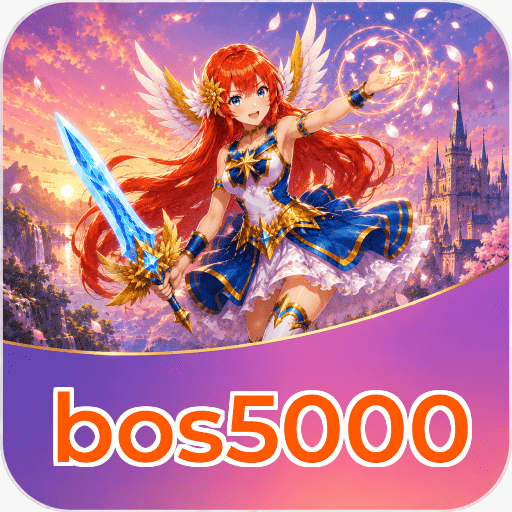 bos5000