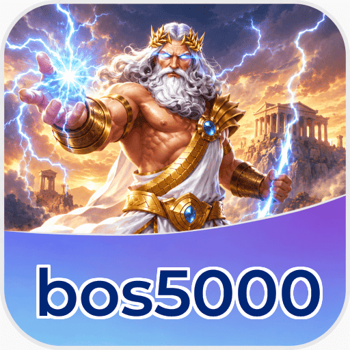 bos5000 APK Indonesia - Panduan Lengkap dan Tutorial