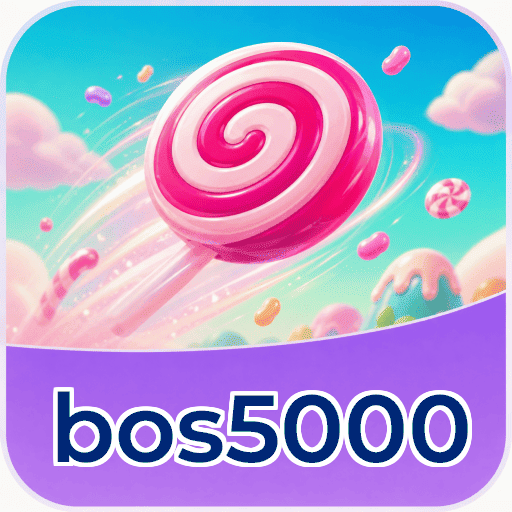 bos5000 APK Indonesia - Panduan Lengkap dan Tutorial