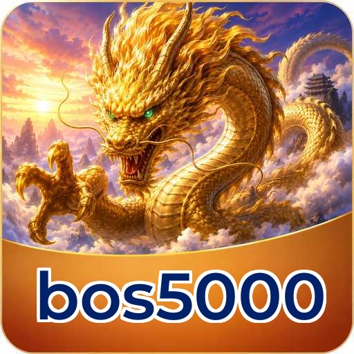 bos5000