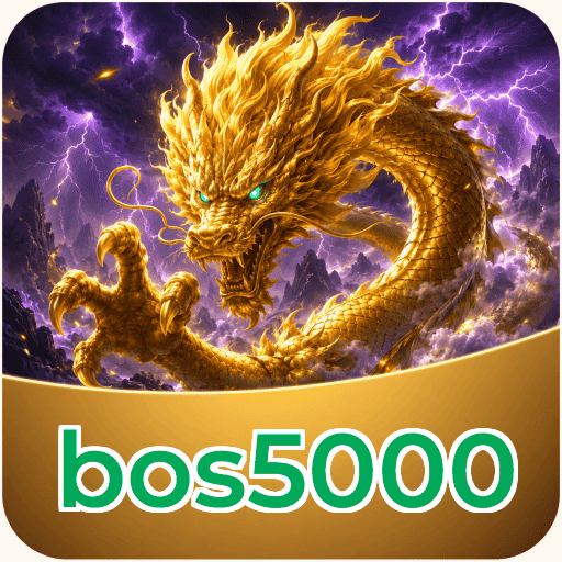bos5000