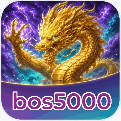 bos5000