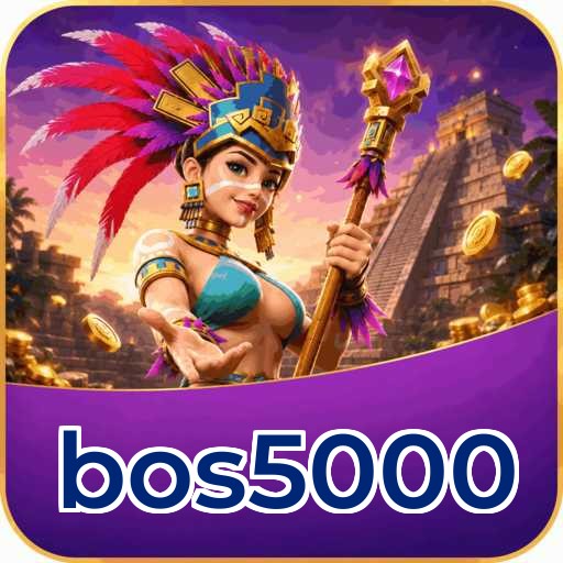 bos5000