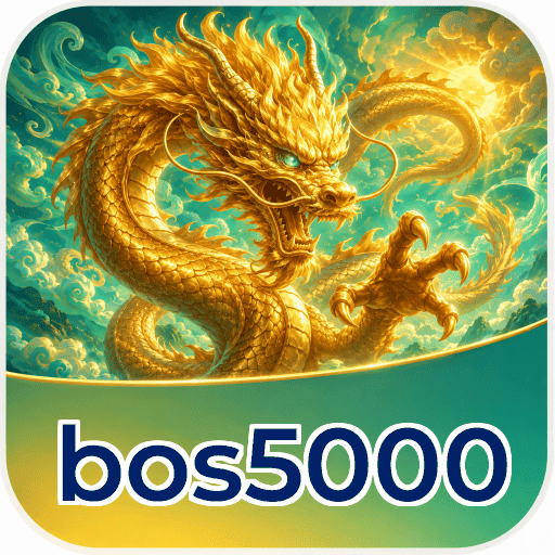 bos5000 APK Indonesia - Panduan Lengkap dan Tutorial