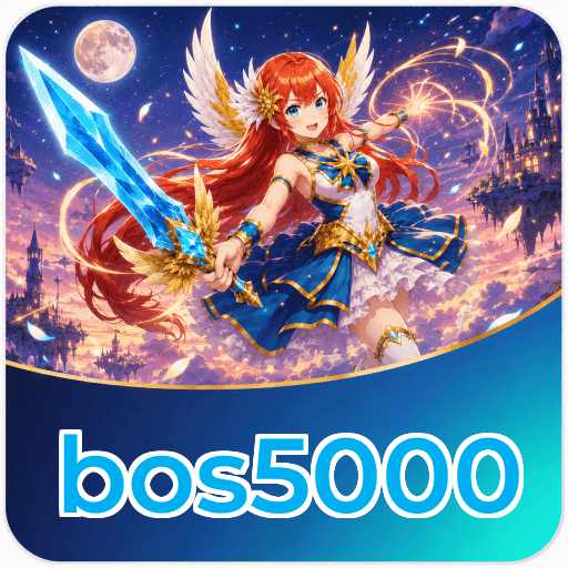 bos5000