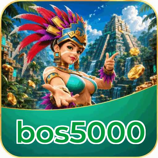 bos5000 APK Indonesia - Panduan Lengkap dan Tutorial