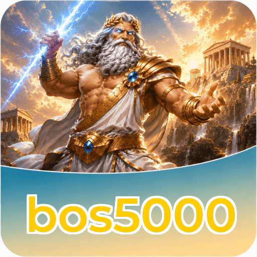 bos5000