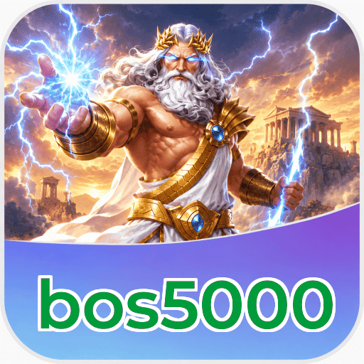 bos5000