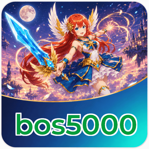 bos5000