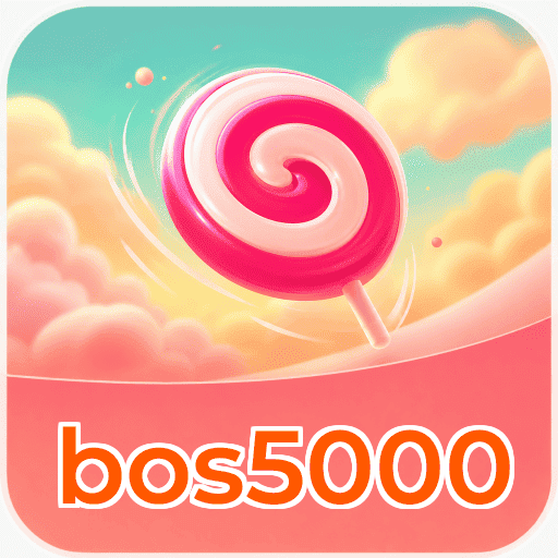 bos5000 Indonesia - Peningkatan performa dan UI/UX terbaru