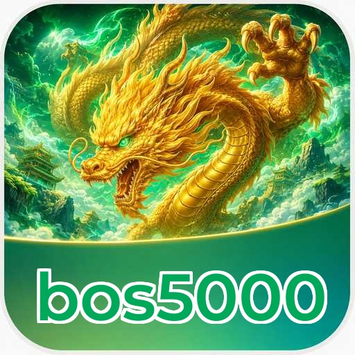 bos5000
