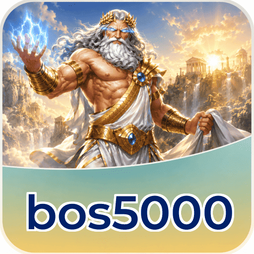bos5000 APK Indonesia - Panduan Lengkap dan Tutorial