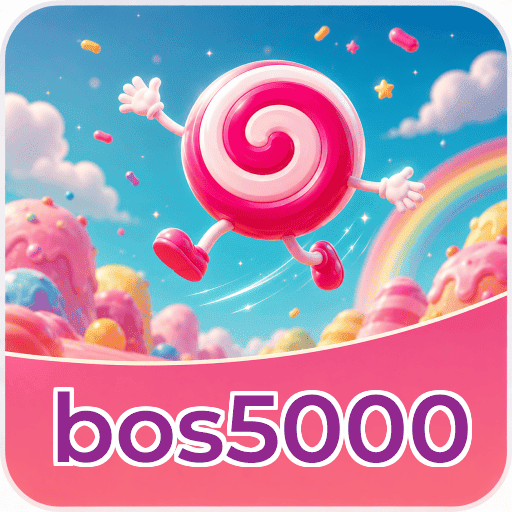 bos5000