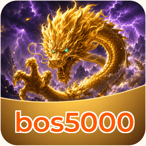 bos5000 APK Indonesia - Panduan Lengkap dan Tutorial