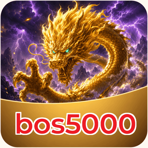 bos5000
