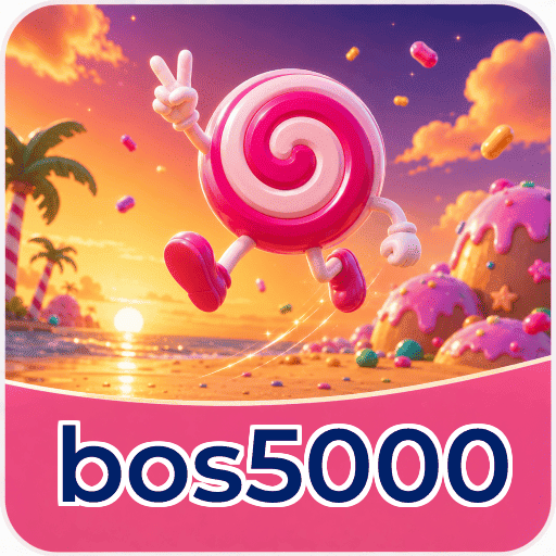 bos5000 APK Indonesia - Panduan Lengkap dan Tutorial
