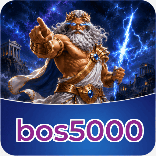 bos5000